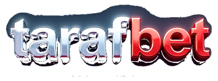 tarafbet logo