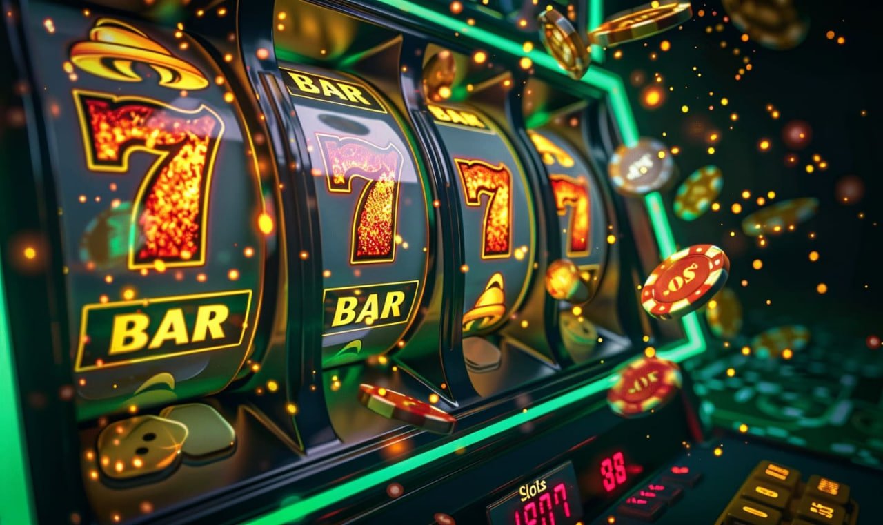 tarafbet Live Casino