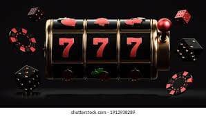 tarafbet Sportsbook