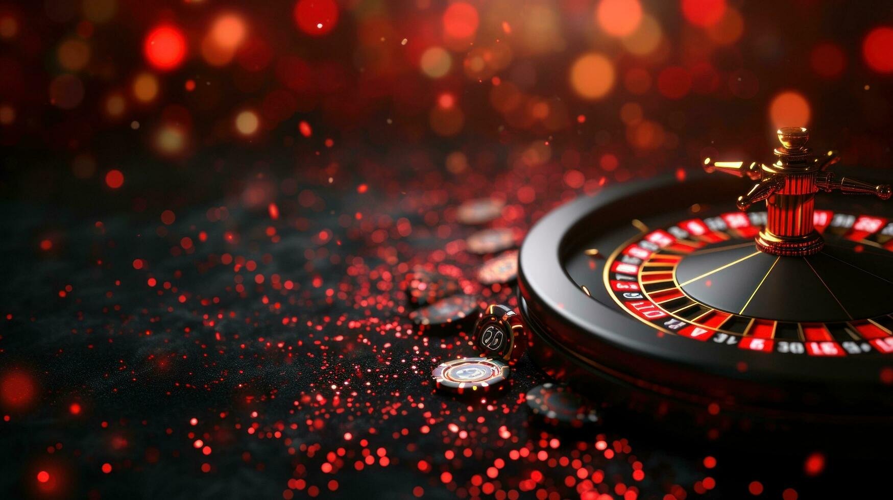 tarafbet Crash Games